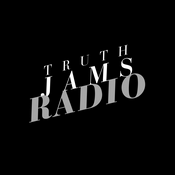 Radio Truth Jams Radio