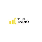 Radio TTN RADIO