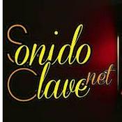Radio Sonidoclave.net