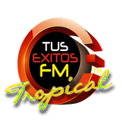 Radio Tus Exitos FM Tropical