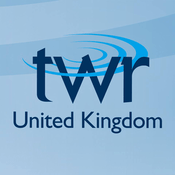 Radio TWR - UK