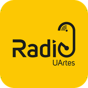 Radio Radio UArtes