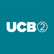 Radio UCB2