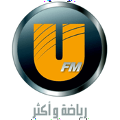 Radio UFM KSA 90.0 FM