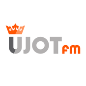 Radio UJOT FM