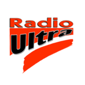 Radio Radio Ultra Petrich