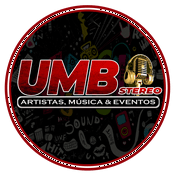 Radio UMB RADIO Y TV