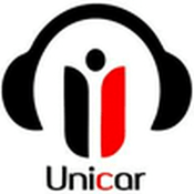 Radio UNICAR RADIO