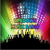 Radio Up&Down Music Radio