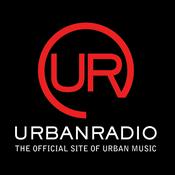 Radio Hip Hop & R&B - Urbanradio.com