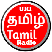 Radio Uri Tamil Radio ஊரி தமிழ் வானொலி