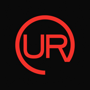 Radio Soul Hits - Urbanradio.com