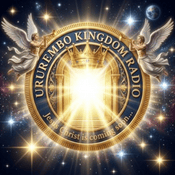 Radio Ururembo Kingdom Radio