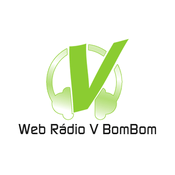 Radio V BOMBOM