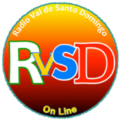 Radio Radio Val de Santo Domingo