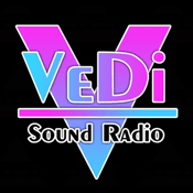 Radio Vedi Sound Radio