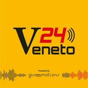 Radio Veneto24