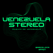 Radio VENEZUELA STEREO