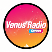 Radio Venus Radio Sweet