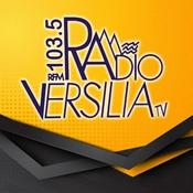 Radio Radio Versilia RFM TV InBlu