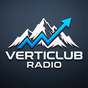 Radio VERTICLUB RADIO