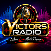 Radio VICTORS RADIO