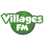 Radio Villages FM