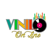 Radio Vinilo Online