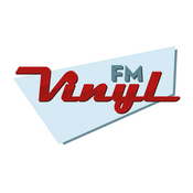 Radio Vinyl 107