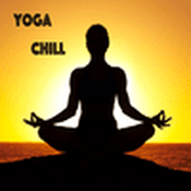 Radio Yoga Chill