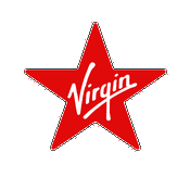 Radio Virgin Radio Rock 90's