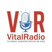 Radio VitalRadio