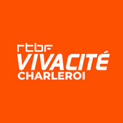 Radio RTBF Viva Cité - Charleroi
