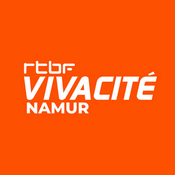 Radio RTBF Viva Cité - Namur