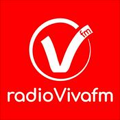 Radio Viva FM