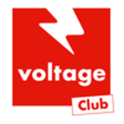 Radio Voltage Club