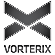 Radio Vorterix