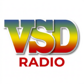 Radio VSD Radio