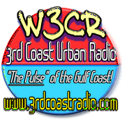 Radio 3rd Coast Radio (W3CR)