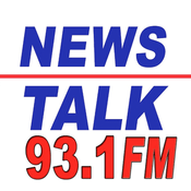 Radio WACV - News Talk 93.1 FM