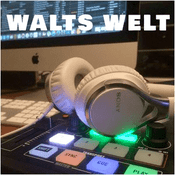 Radio WALTS WELT 