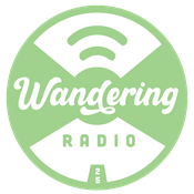 Radio Wandering Radio
