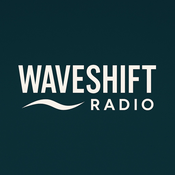 Radio WAVESHIFT RADIO
