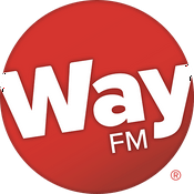 Radio WAY FM - Dallas/Fort Worth