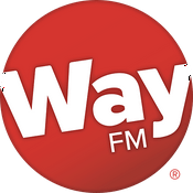 Radio WAY FM - National Stream