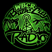 Radio Buck City Radio