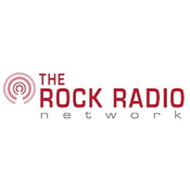 Radio WBMJ - The Rock Radio Network 1190 AM