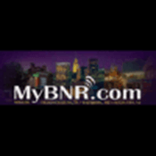 Radio WBNR-DB - myBNR