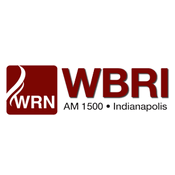 Radio WBRI - Wilkins Radio Network 1500 AM