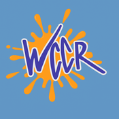 Radio WCCR Purdue Student Radio